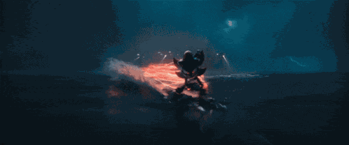 Shadow The Hedgehog Sonic The Hedgehog GIF