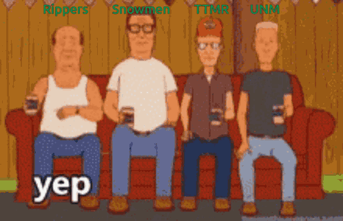 Shadynastyff GIF