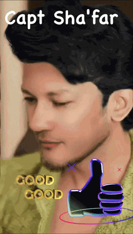 Shafar25 GIF