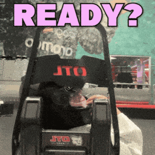 Shagarita Shalymar GIF