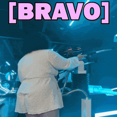 Shagarita Shalymar GIF