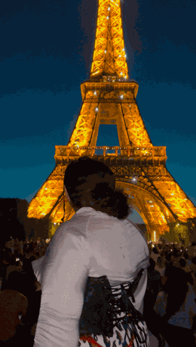 Shagarita Shalymar GIF