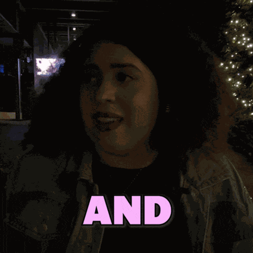 Shagarita Shalymar GIF