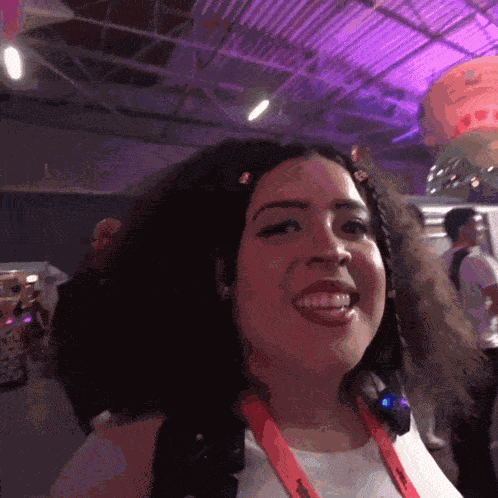 Shagarita Shalymar GIF