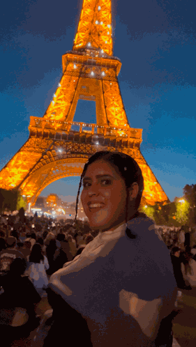 Shagarita Shalymar GIF