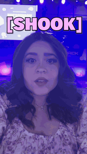 Shagarita Shalymar GIF