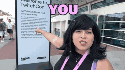 Shagarita Shalymar GIF