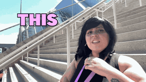 Shagarita Shalymar GIF