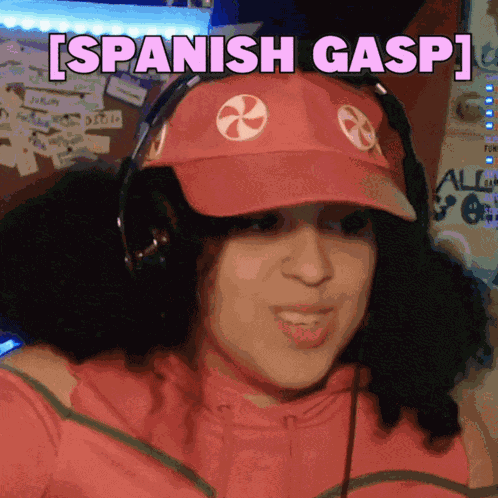 Shagarita Shalymar GIF