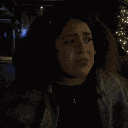 Shagarita Shalymar GIF