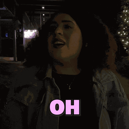 Shagarita Shalymar GIF