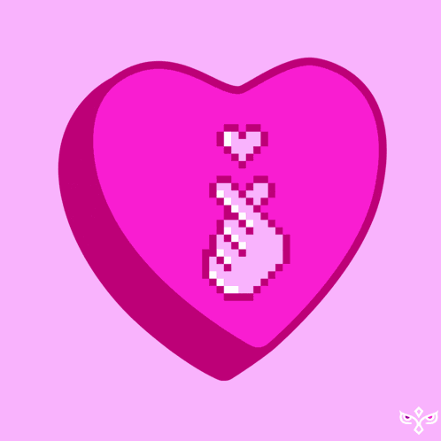 Shagarita Shalymar GIF