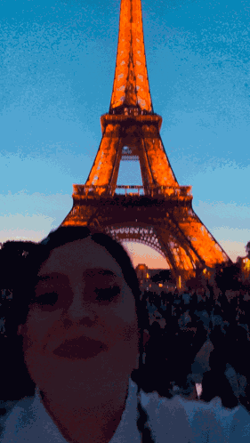 Shagarita Shalymar GIF