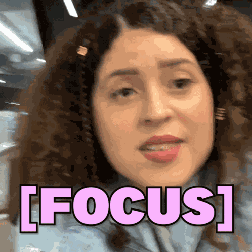 Shagarita Shalymar GIF