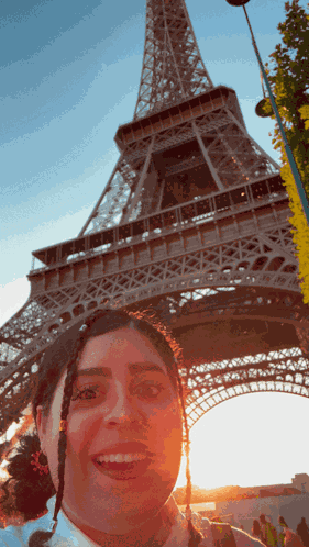 Shagarita Shalymar GIF