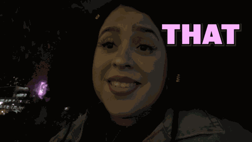 Shagarita Shalymar GIF