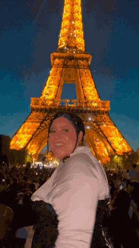Shagarita Shalymar GIF