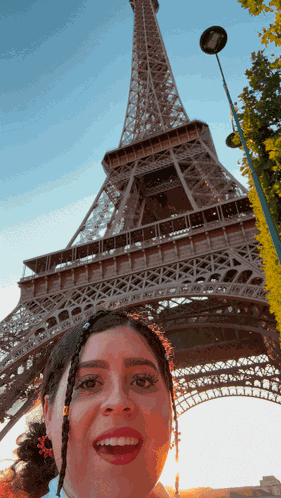 Shagarita Shalymar GIF