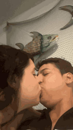 Shagarita Shalymar GIF
