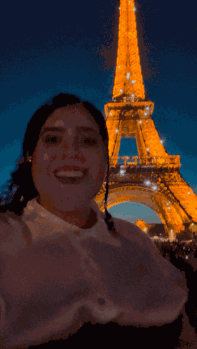 Shagarita Shalymar GIF