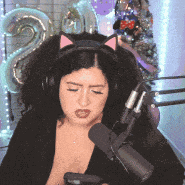 Shagarita Shalymar GIF