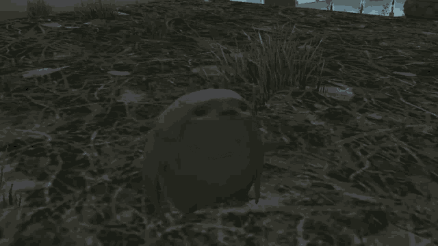 Shaggles Final Fantasy GIF