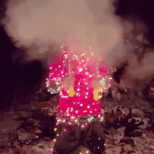Shaggy Shaggy2dope GIF
