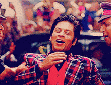 Shah Rukh GIF