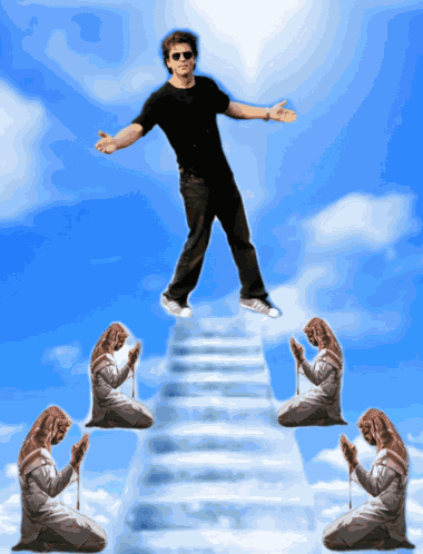 Shah Rukh Khan Ramadan GIF
