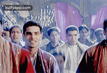 Shah Rukh-khan.Gif GIF