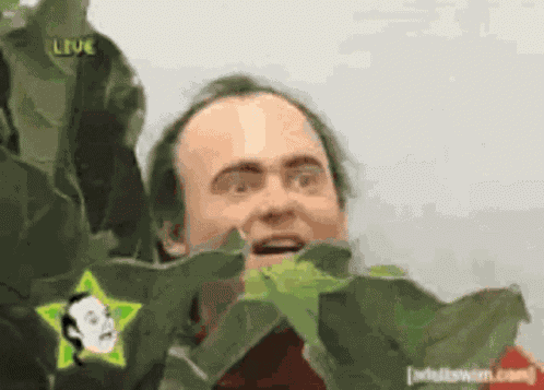 Shaheer Rehman GIF