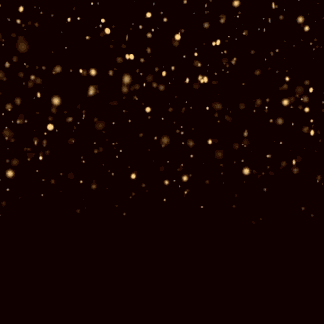 Shahi GIF