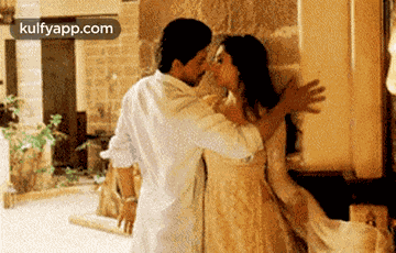 Shahrukh Khan.Gif GIF