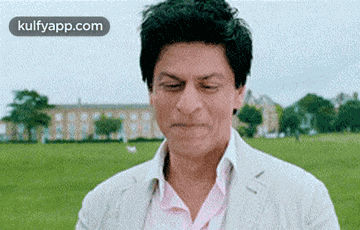Shahrukh Khan.Gif GIF