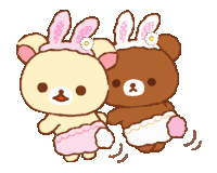 Shai N Melly Sticker