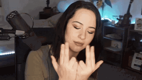 Shakaam Jul GIF