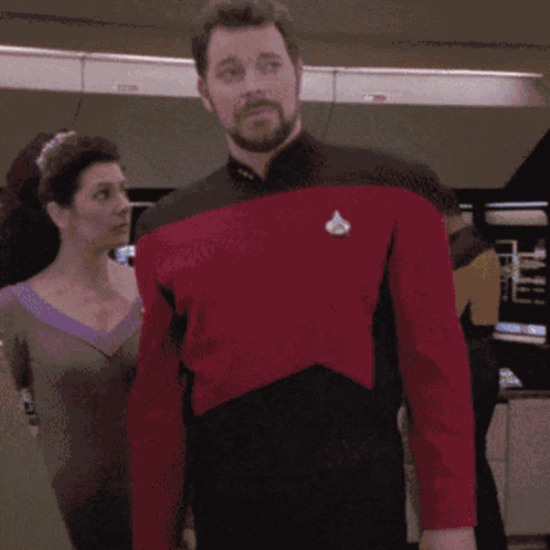Shake It So Dance Party GIF