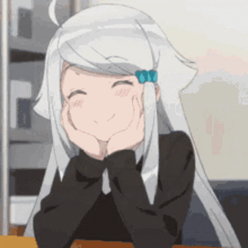 Shake Kaninayuta GIF