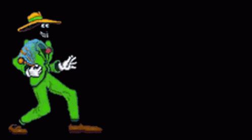 Shakedown Street Grateful Dead GIF