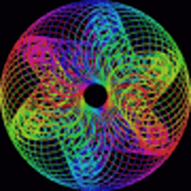 Shakespearesshitstorm Funny GIF