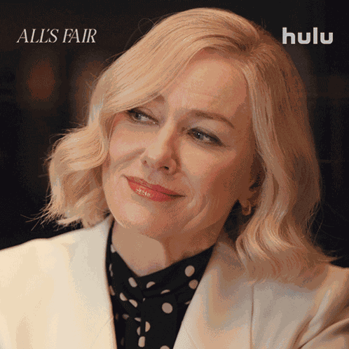 Shaking My Head Liberty Ronson GIF