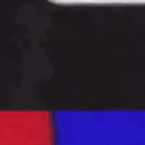Shalymar Shagarita GIF
