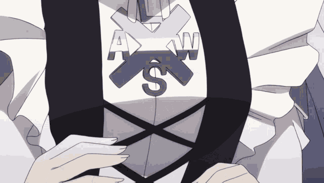 Shamanking Shamanking2021 GIF
