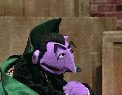 Shame Oh No GIF