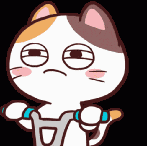 Shame On You GIF
