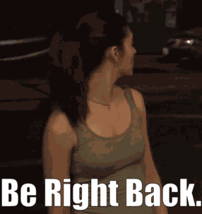 Shameless Fiona Gallagher GIF