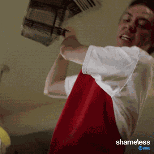 Shameless Shameless Gif GIF