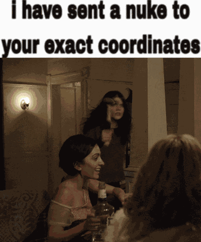 Shameless Shamelqura GIF