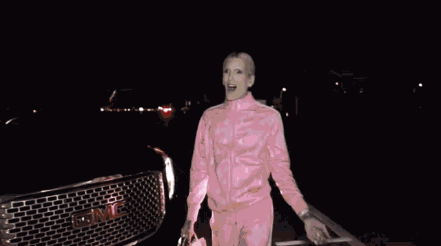 Shane Dawson Jeffree Star GIF