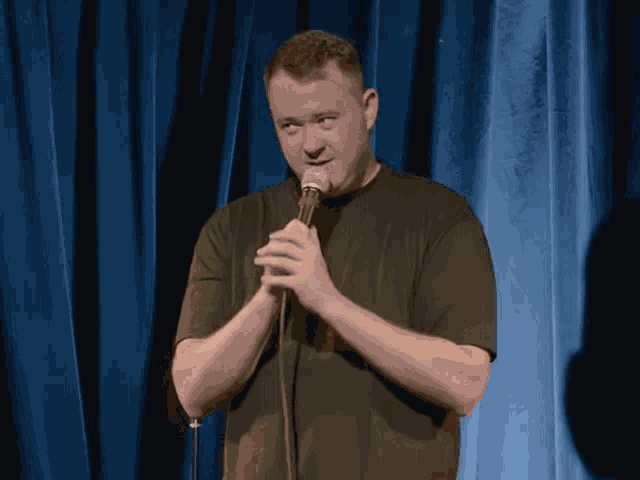 Shane Gillis Shane GIF